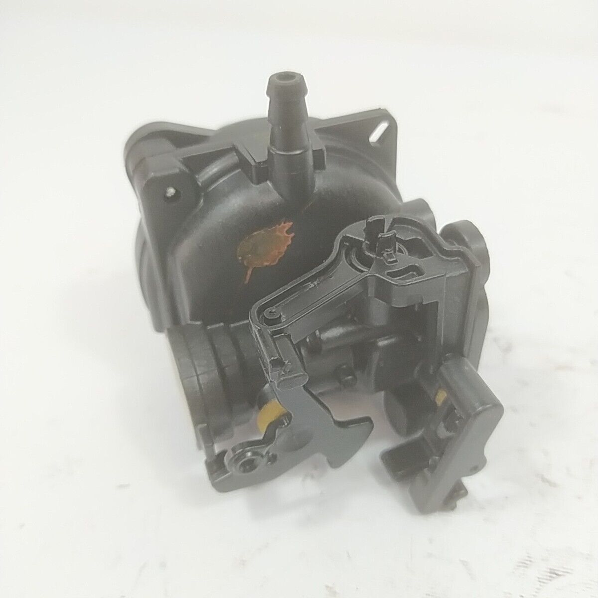 Ricambio CARBURATORE M06118 593695 per tosaerba Briggs & Stratton 675 EXi usato