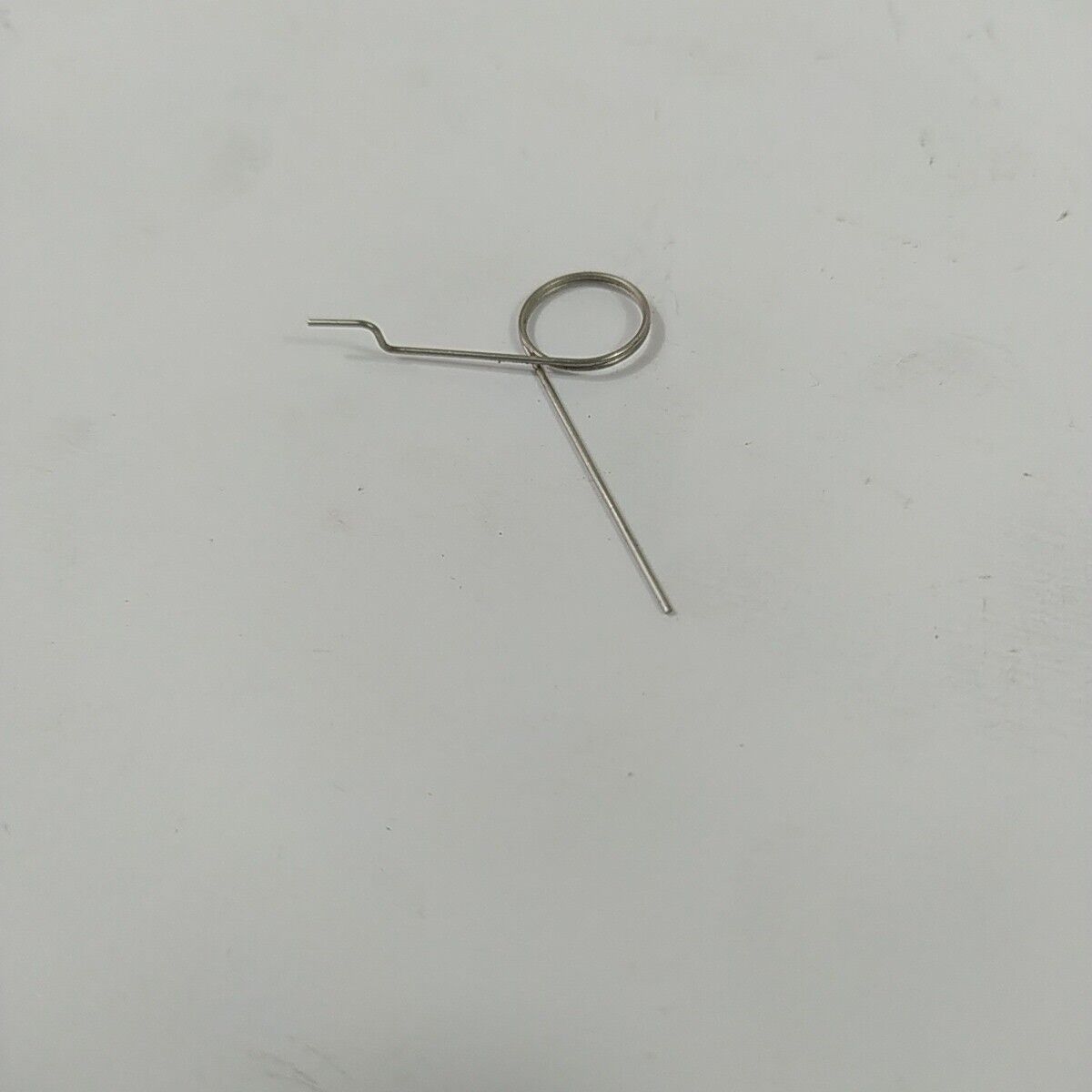 Ricambi COMANDI INTERRUTTORE ACCELERAZIONE per motosega ALPINA CASTOR 41 usati