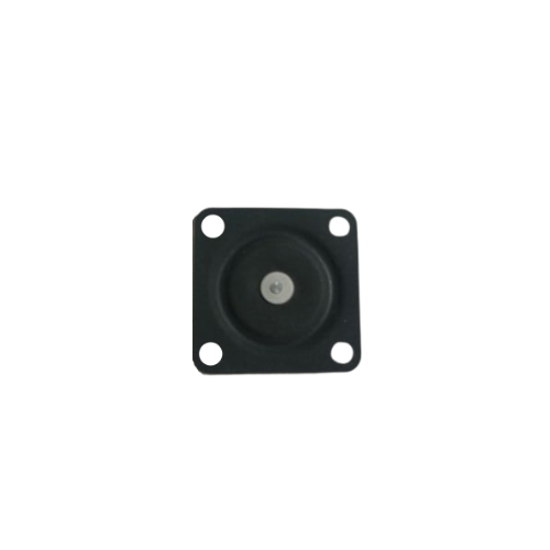membrana per CARBURATORE TILLOTSON HU motosega CASTOR ALPINA 40 41 45 ricambi