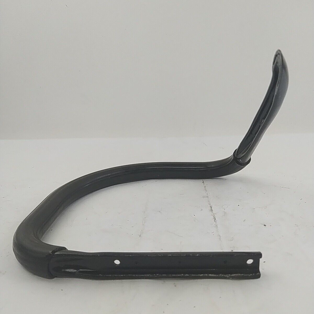 motosega CASTOR CP- 500 IMPUGNATURA MANIGLIA SUPERIORE Ricambio Usato