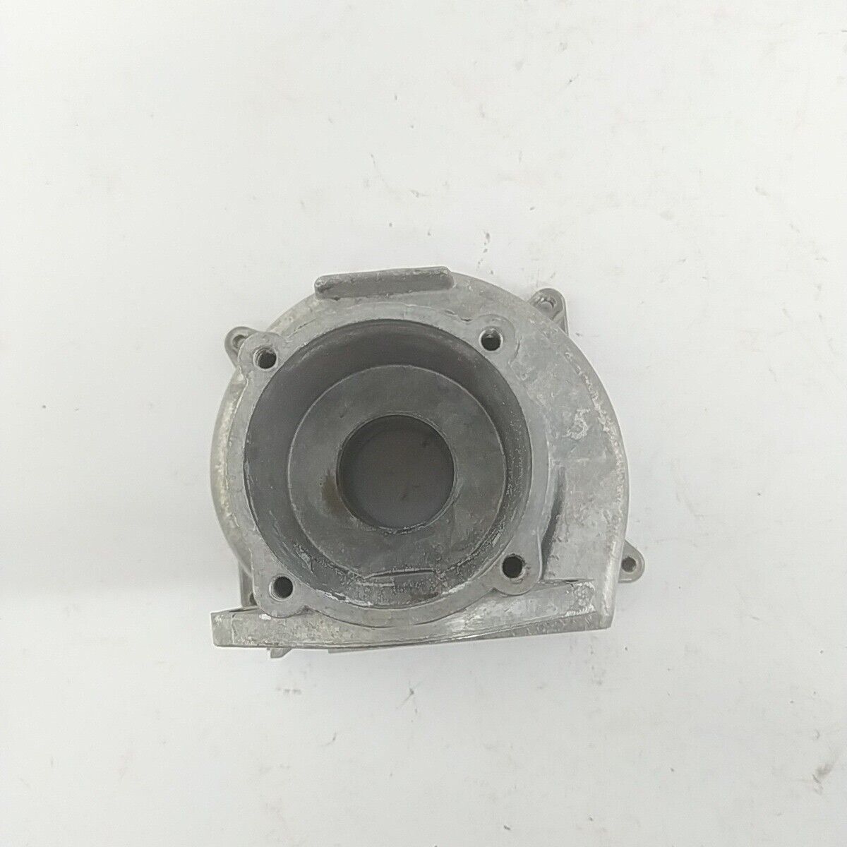 Ricambio usato CARTER BASAMENTO MOTORE cilindro per decespugliatore STIHL FS 44