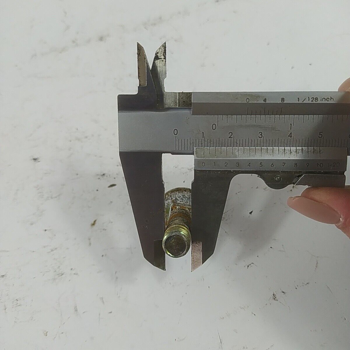 Ricambio usato STAFFA MOTORE A ZAINO per DECESPUGLIATORE EMAK EFCO JET OLEOMAC