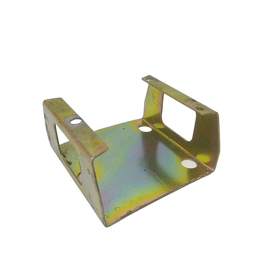 Staffa supporto motore a zaino ricambi usati per DECESPUGLIATORE BLUE BIRD 31 E
