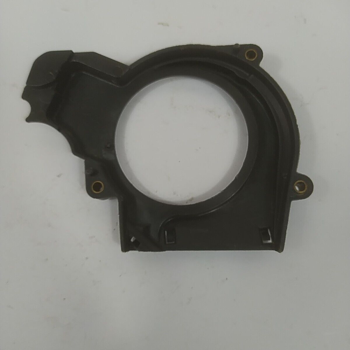 Ricambio CONVOGLIATORE ARIA COPERCHIO START per motosega McCulloch MC 540 usato