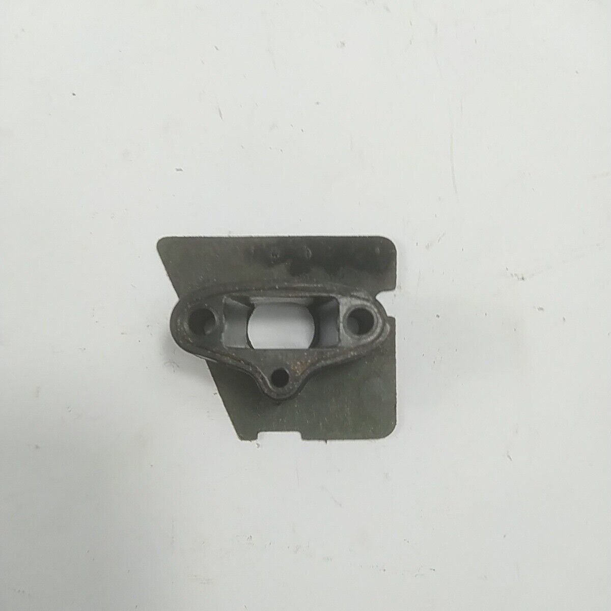 ricambio kit carburatore FLANGIA RACCORDO PER motosega ALPINA CASTOR 40 usati