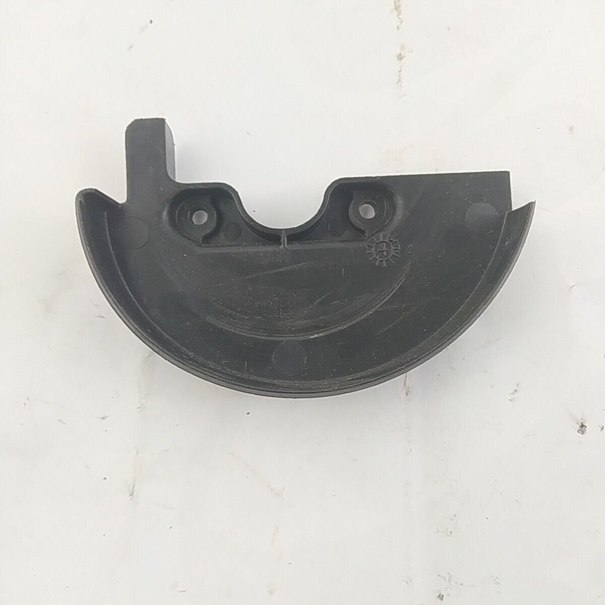 Ricambi COPERCHIO VOLANO motosega MCCULLOCH  eager beaver 2014 2.0 usato