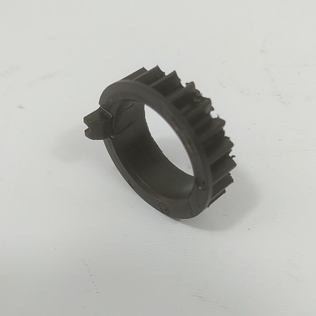 Ricambio ingranaggio pompa olio per tosaerba Briggs & Stratton 675 EXi usato