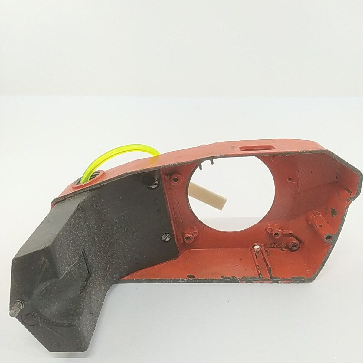 ricambio SERBATOIO CARBURANTE BENZINA PER motosega ALPINA CASTOR 40 usati