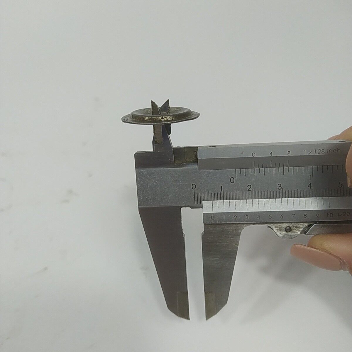 Ricambi per MOTOSEGA ZENOAH G 2000 RONDELLA CAMPANA FRIZIONE trasmissione usati