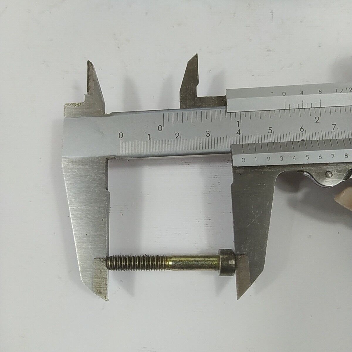 Ricambi per motosega ALPINA 500 CARTER BASAMENTO CILINDRO MOTORE ORIGINALE usati