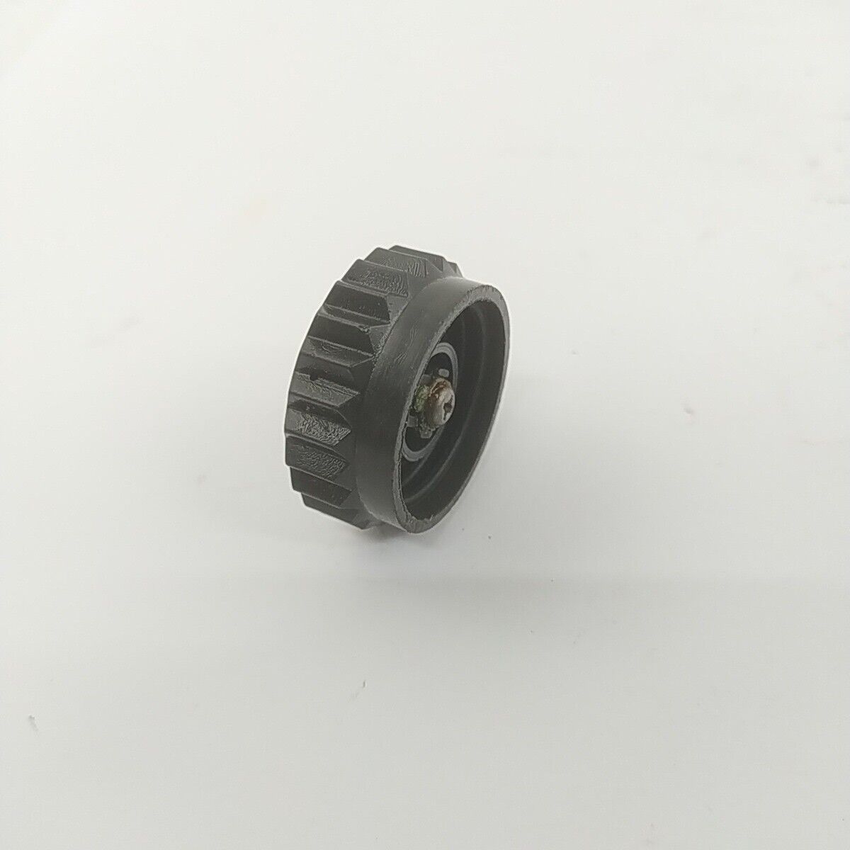 Ricambio usato TAPPO SERBATOIO CARBURANTE per MOTOSEGA Echo 330 EVL