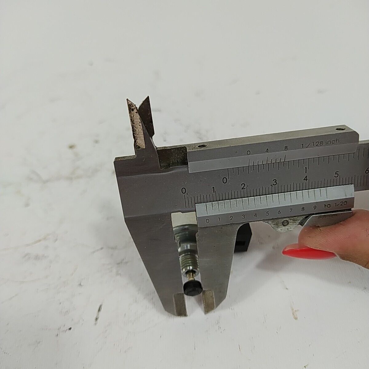 ELETTROVALVOLA 9zc CARBURATORE PER TRATTORINO BRIGGS & STRATTON