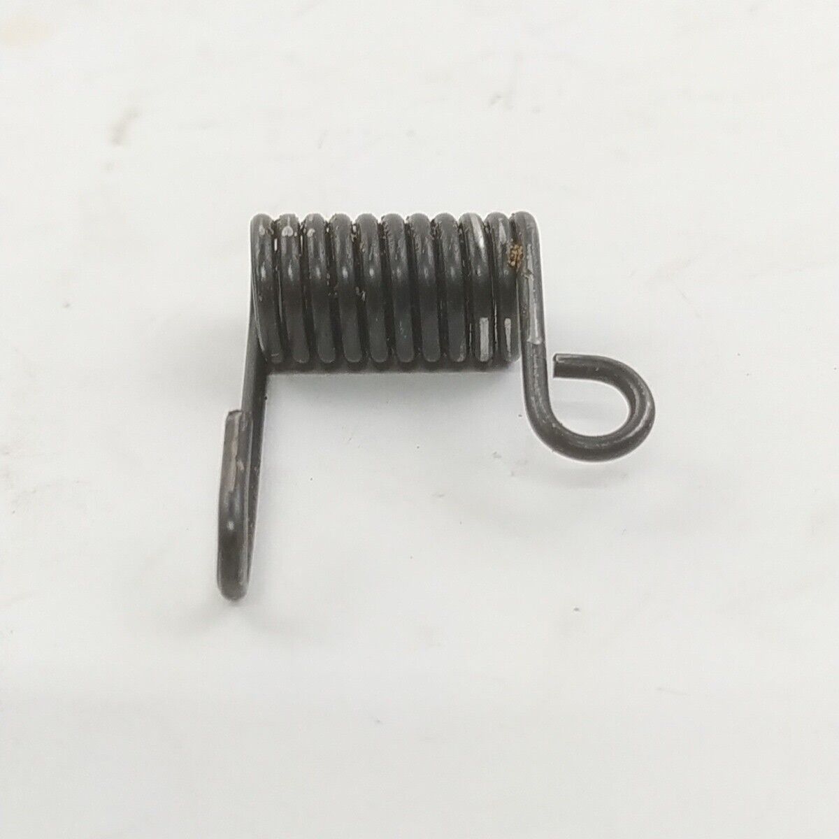 ricambi MOLLA SUPPORTI ANTIVIBRANTI per MOTOSEGA ALPINA A 350 usato