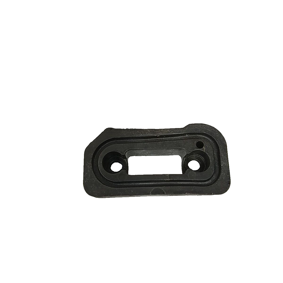 ricambio usato FLANGIA COLLETTORE CARBURATORE per motosega CASTOR CP70 ALPINA 60