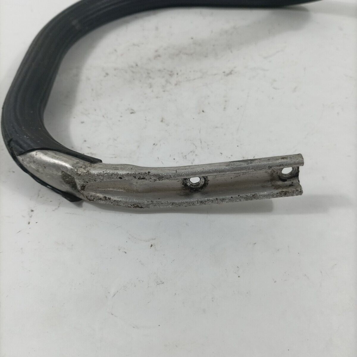 ricambi coperchio filtro aria PER MOTOSEGA 5200 4500 5800 45cc CINESE usato