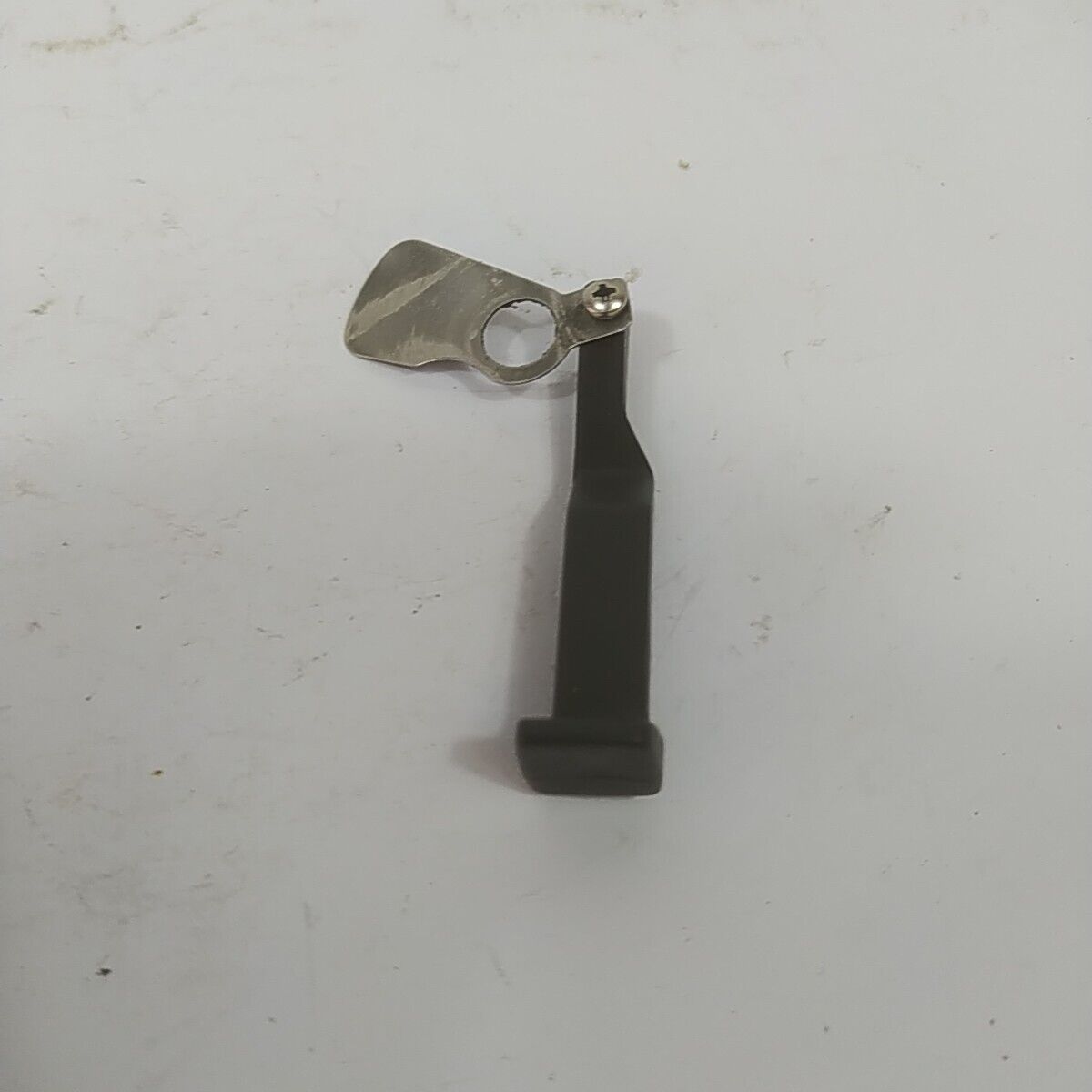 ricambi LEVA ARIA CARBURATORE per motosega ALPINA SILVER 40 castor 330 338 usati