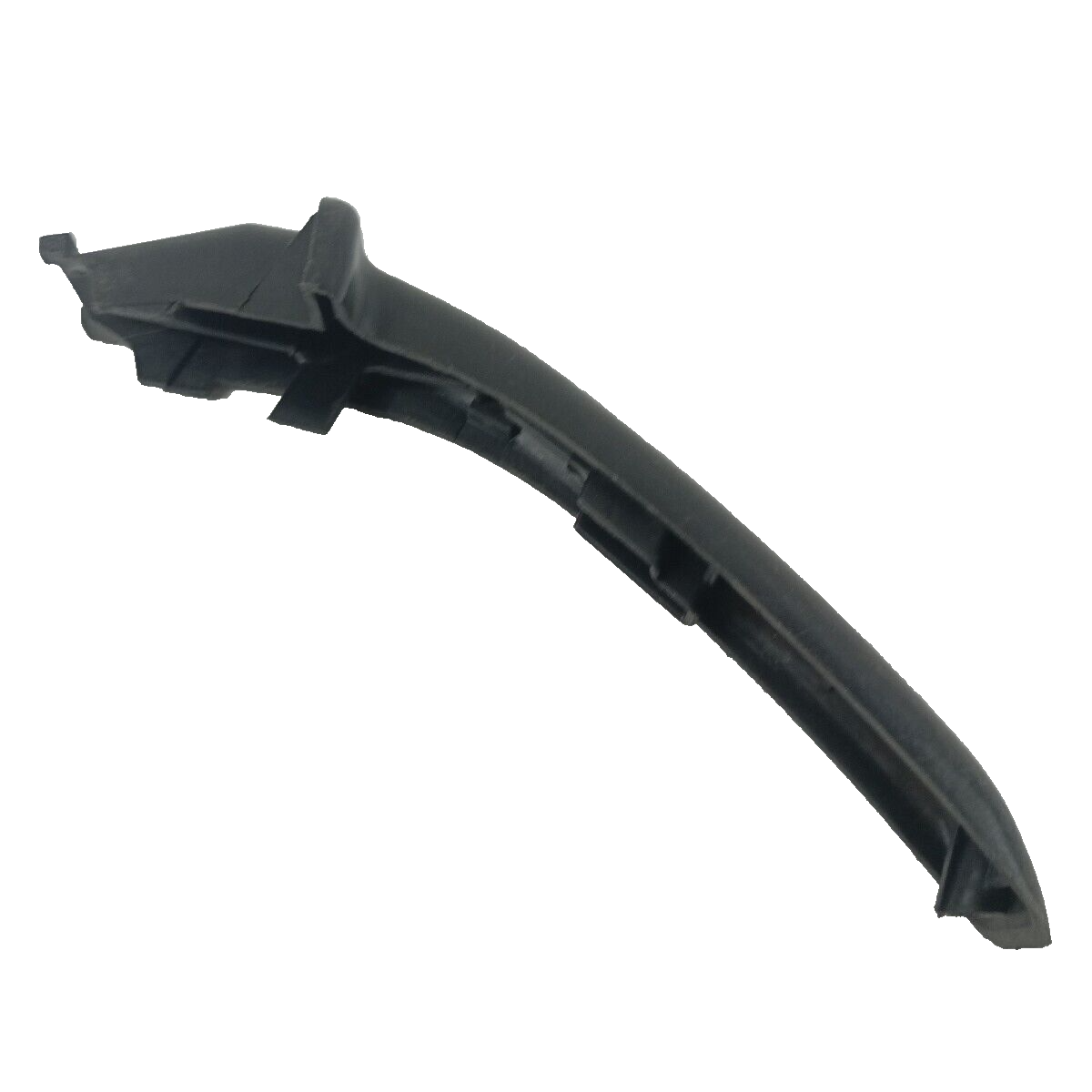 ricambio coperchio MANIGLIA Copri MANICO usato per motosega STIHL 112 791 0600