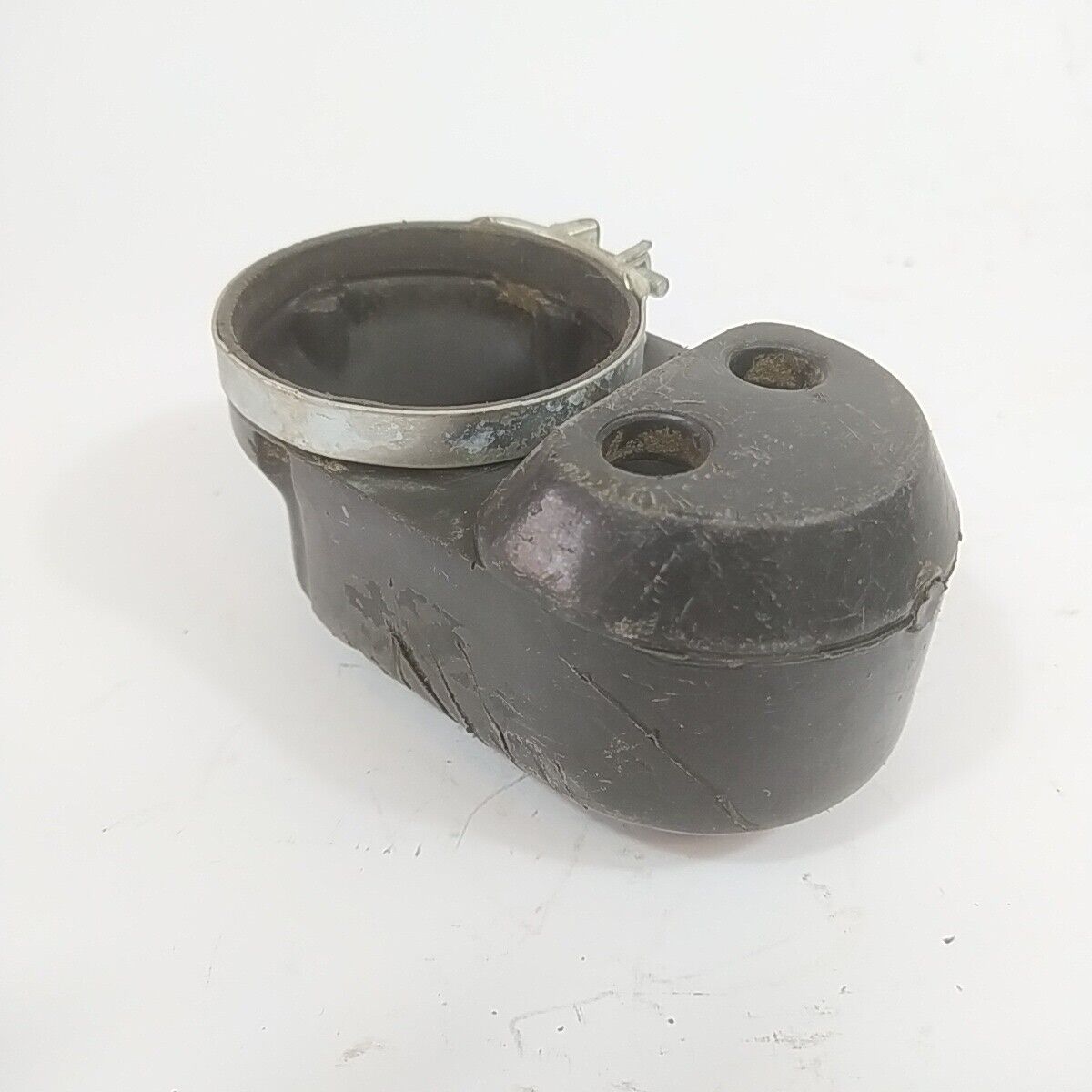 Ricambio COPERCHIO FILTRO ARIA usato per Motore LOMBARDINI