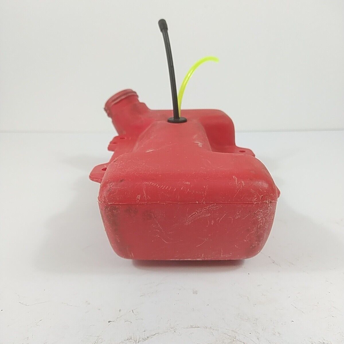 Ricambio SERBATOIO CARBURANTE benzina usato per decespugliatore Emak Efco 8425