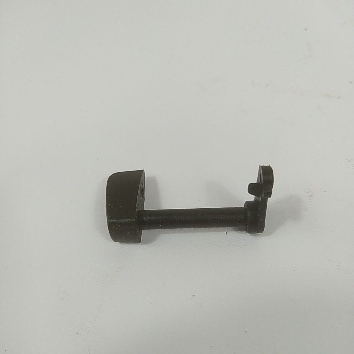 Ricambio per motosega ALPINA 500 LEVA ARIA CARBURATORE ACCENSIONE START usato