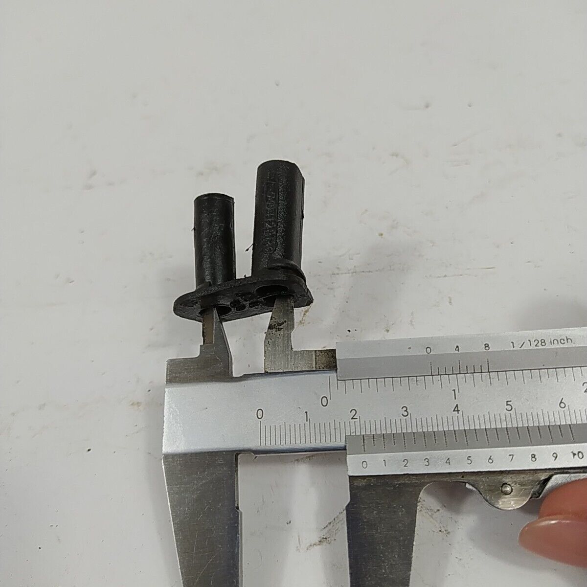 CARBURATORE COLLETTORE ZAMA per motosega STIHL MS 290 310 390 029 039 usato