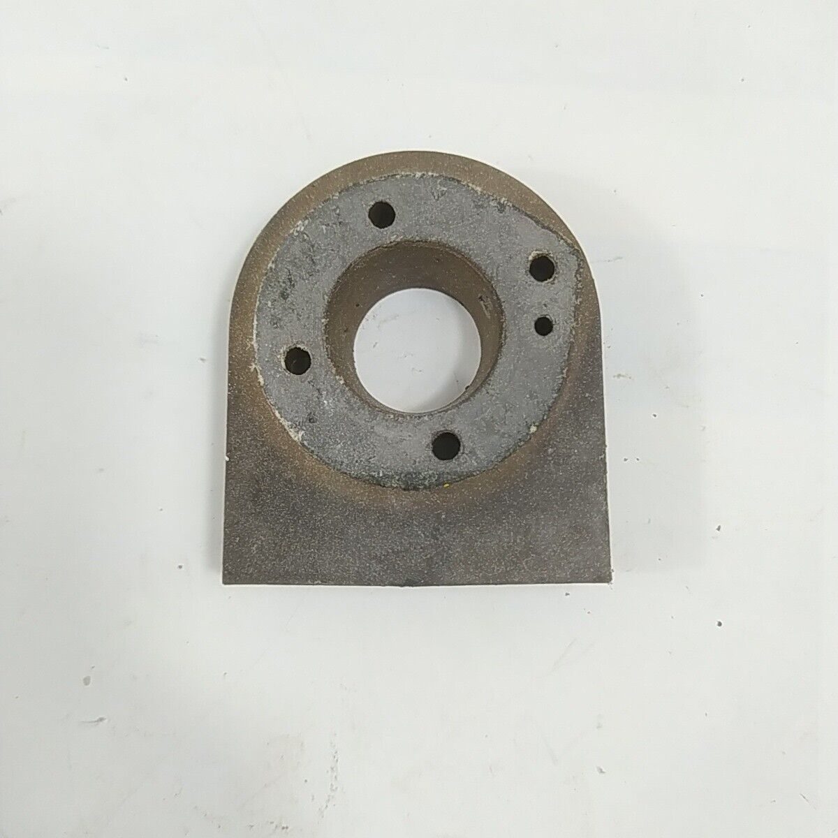 Ricambi per MOTOSEGA BLITZ 600 OLEO MAC 260 usati FLANGIA COLLETTORE