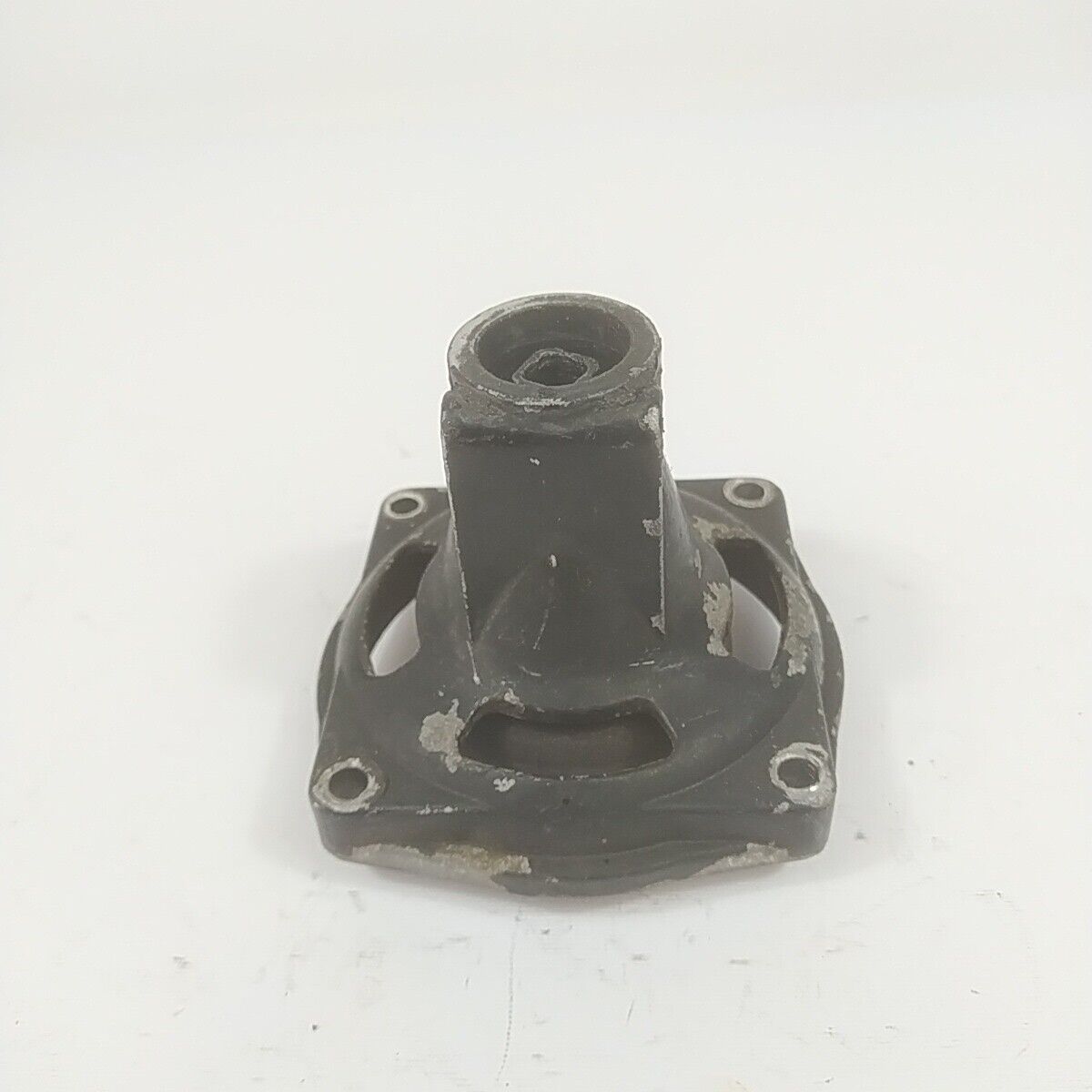 ricambi per decespugliatore BLUE BIRD NPM 03 CAMPANA TAMBURO FRIZIONE usati