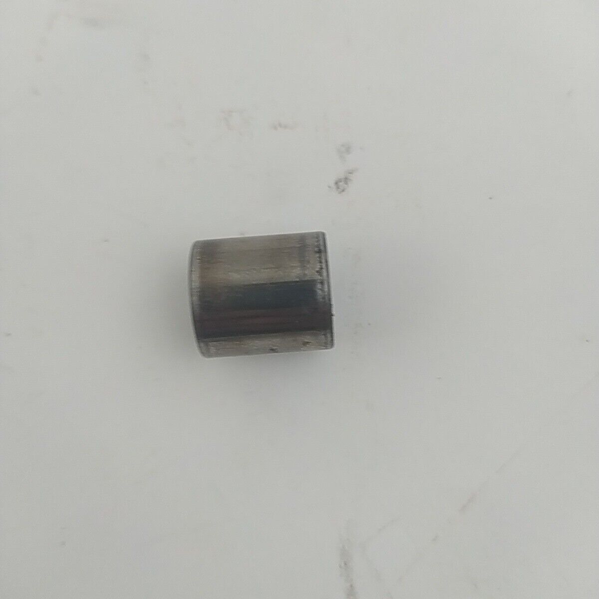 MOTOSEGA ALPINA A 70 0-70 ricambio rondella BOCCOLA CAMPANA FRIZIONE usato