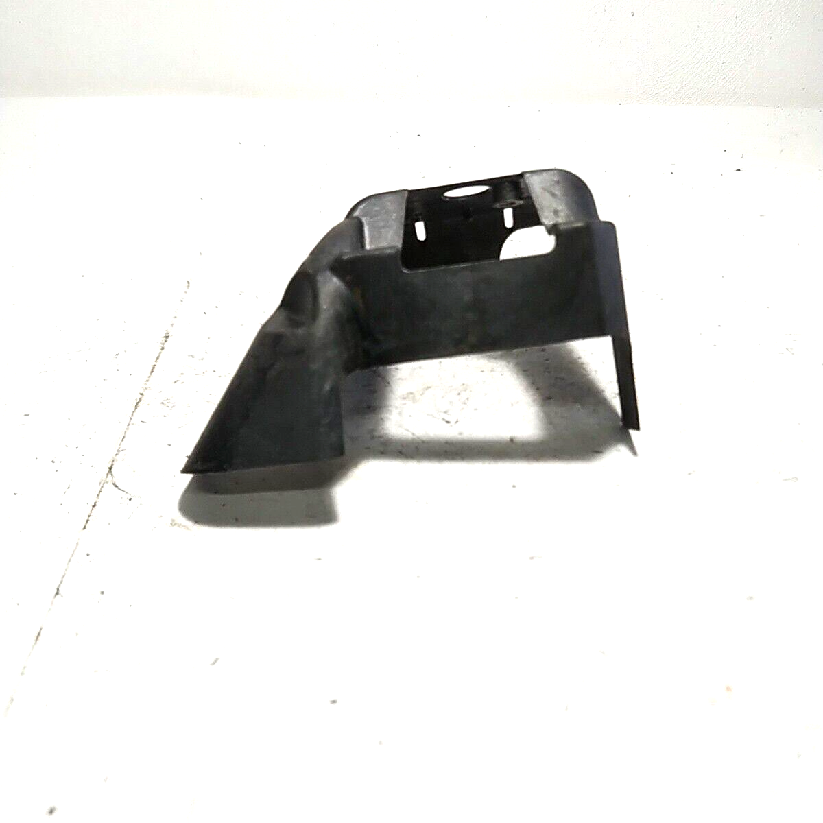 Ricambio COPERCHIO CILINDRO IN METALLO usato per decespugliatore ACTIVE BIG 6.5