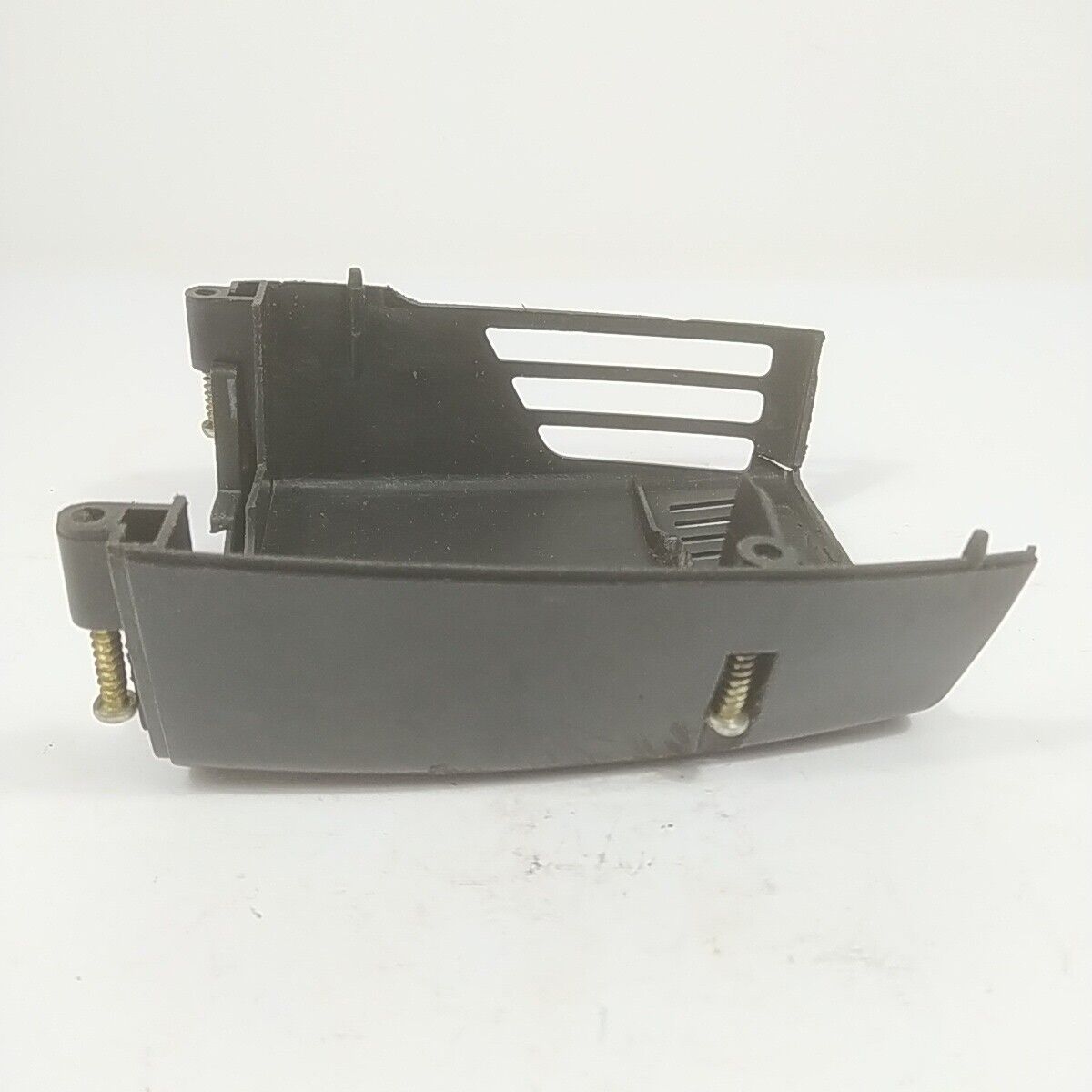 Ricambio per motosega ALPINA 500 COPERCHIO MOTORE COPRI CILINDRO ORIGINALE usato