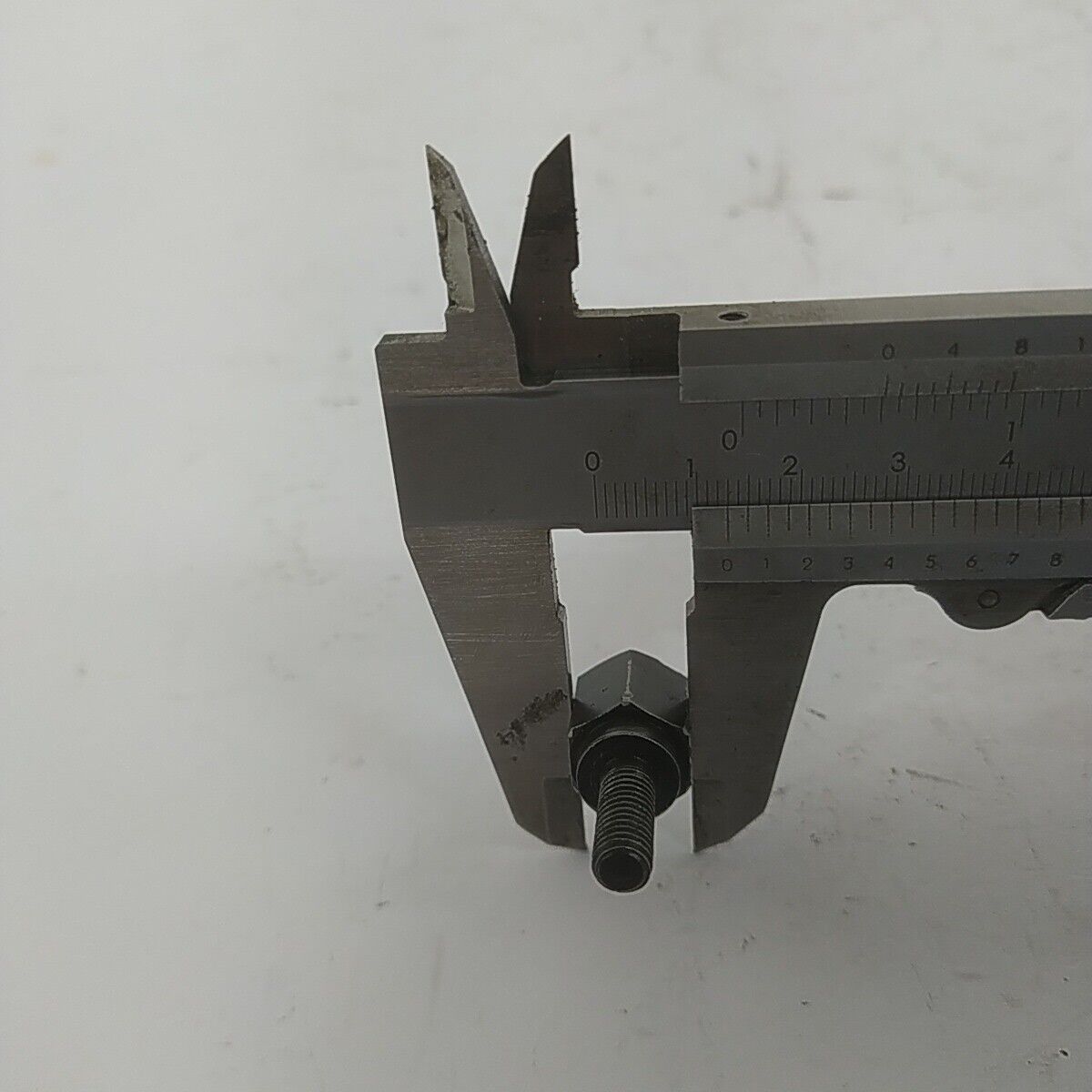 Ricambio usato kit protezione FRENO TAMBURO E CATENA per MOTOSEGA Echo 330 EVL