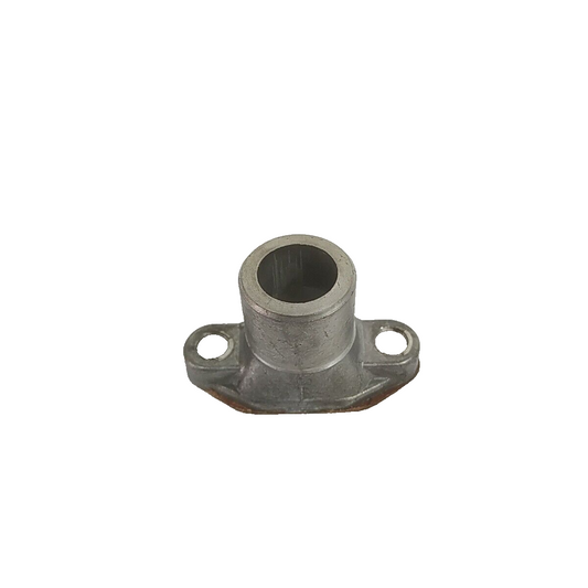 Ricambio usato FLANGIA RACCORDO CARBURATORE  per decespugliatore MITSUBISHI T200