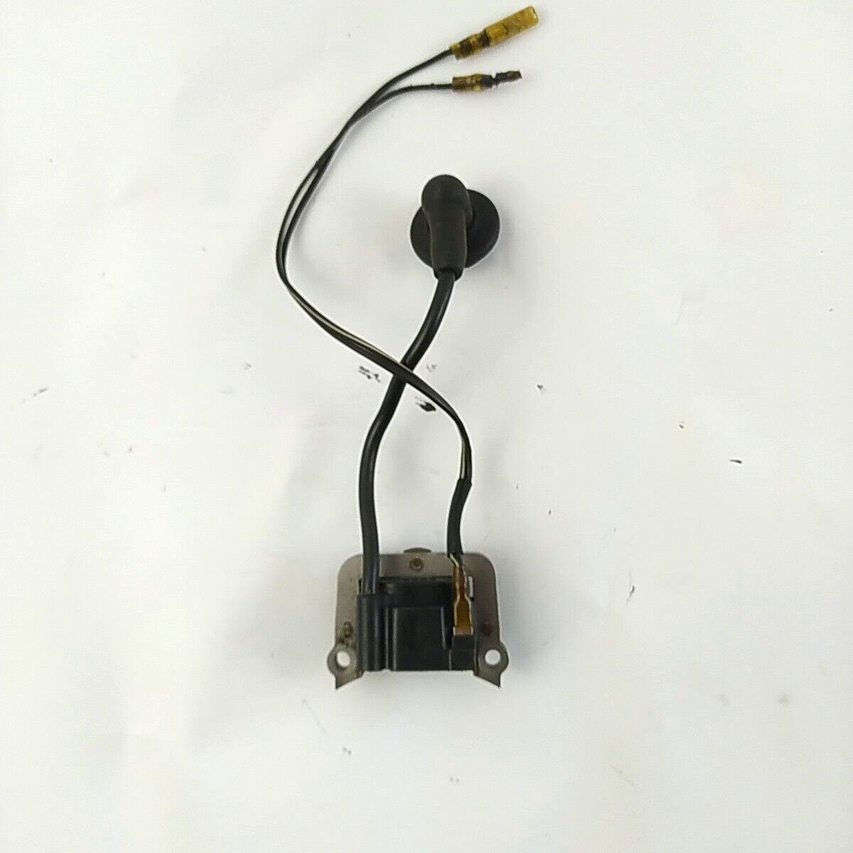 Ricambio BOBINA DI ACCENSIONE avviamento usato decespugliatore MITSUBISHI TL 52