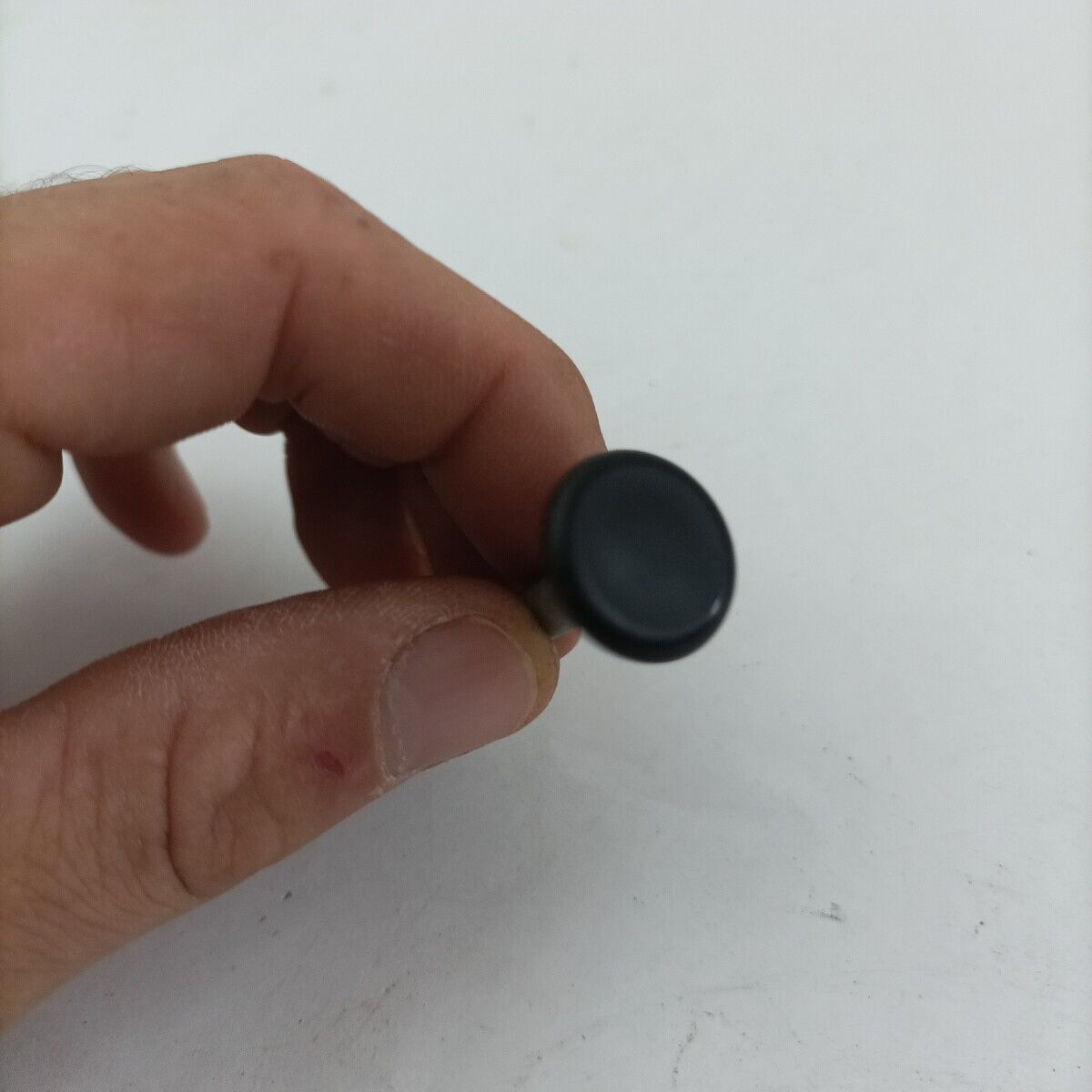 Ricambi COMANDO LEVA ARIA AVVIAMENTO carburatore MOTOSEGA HOMELITE XL - 12 usati