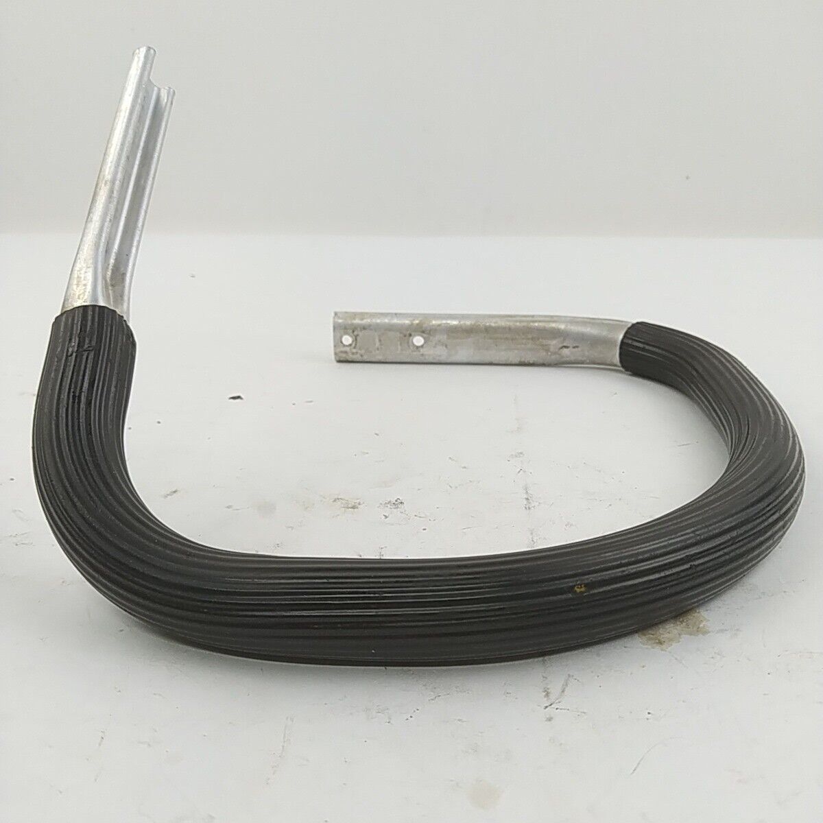 ricambio IMPUGNATURA MANIGLIA manico superiore per MOTOSEGA ALPINA A350 usato