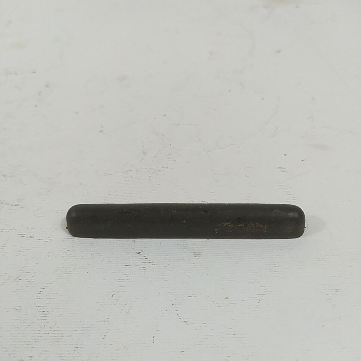 ricambi DECESPUGLIATORE BLUE BIRD ZM 54 SUPPORTI gommini SERBATOIO benzina usati