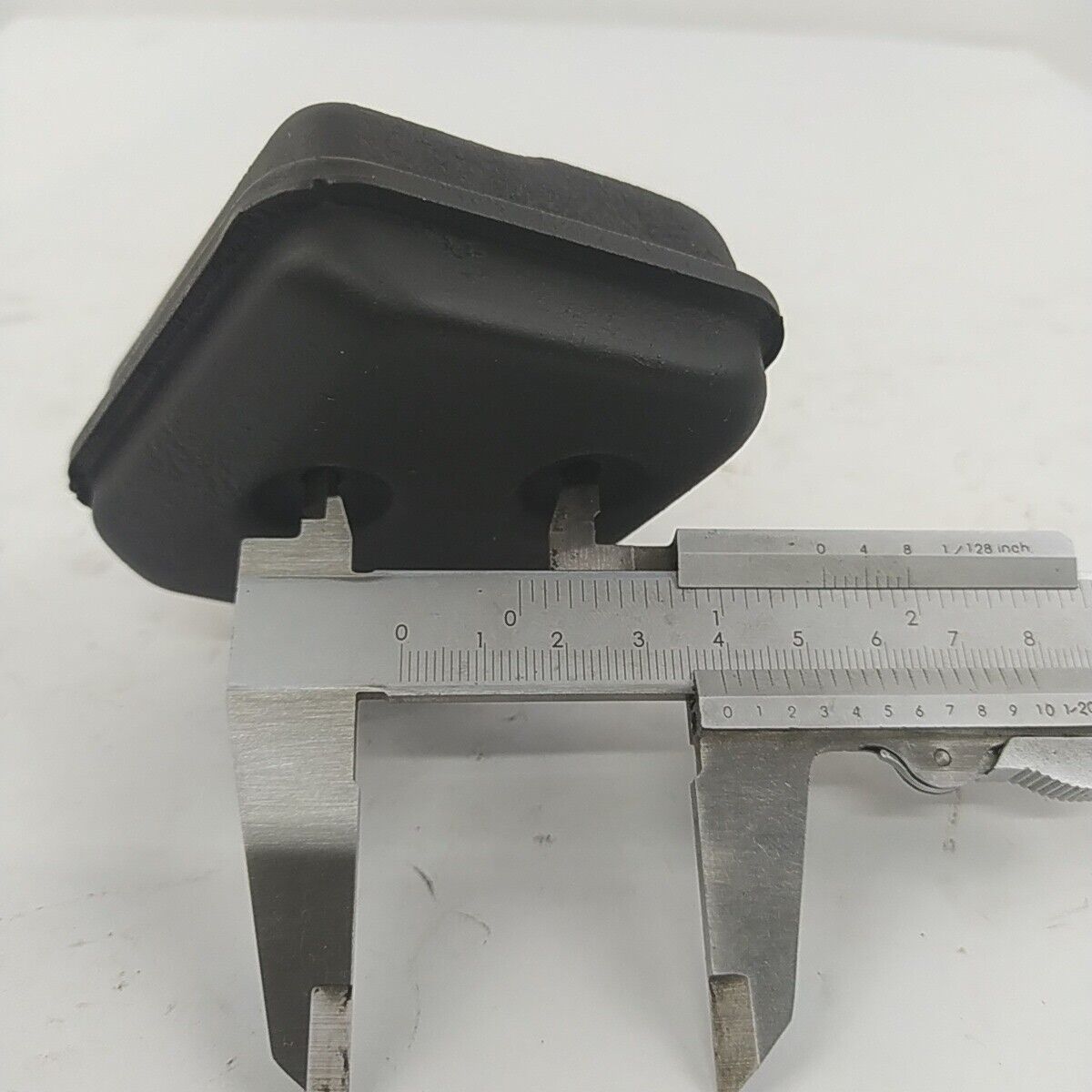 Ricambio MARMITTA SILENZIATORE per motosega MCCULLOCH eager beaver 2014 usati