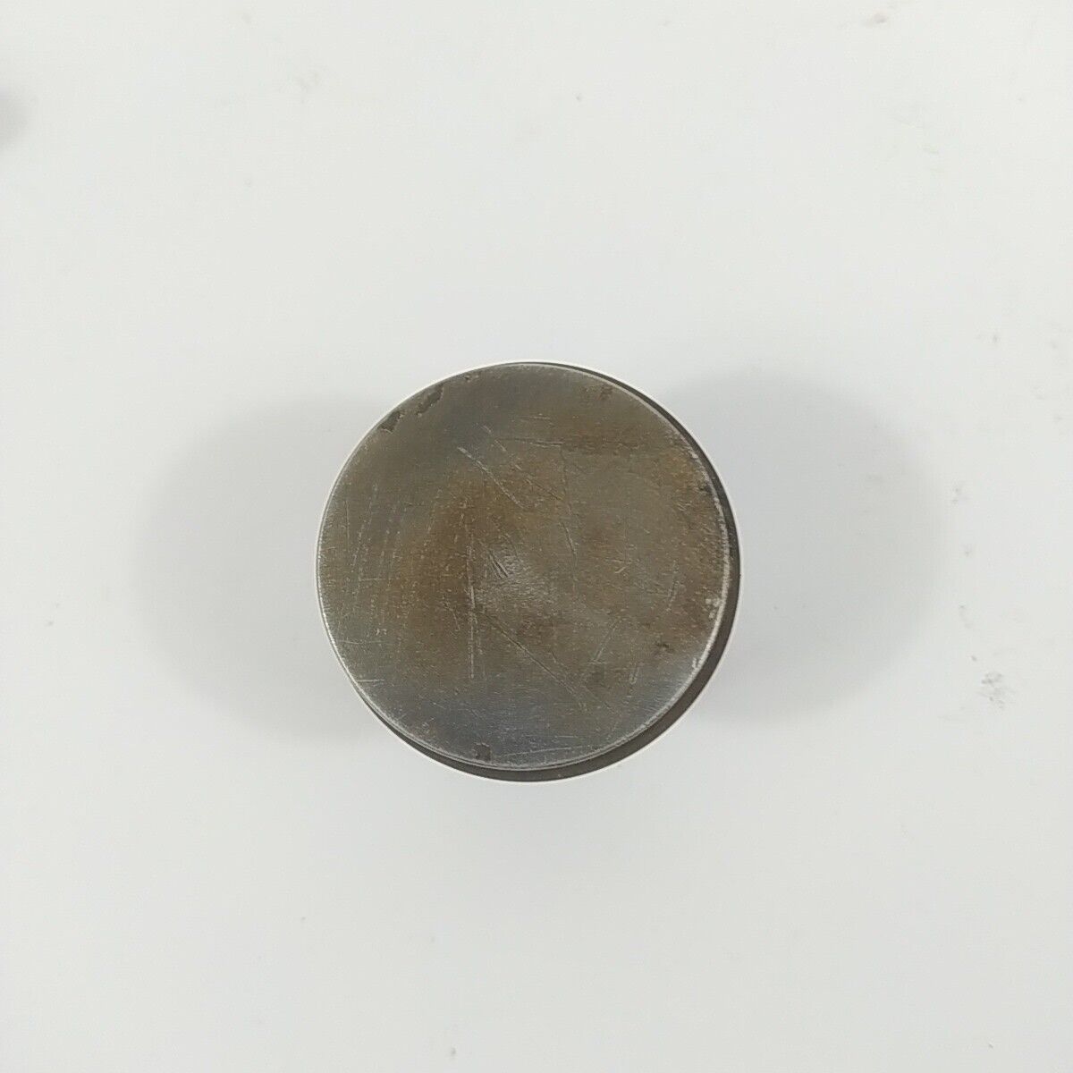 Ricambio per DECESPUGLIATORE ALPINA VIP 52 PISTONE DIAMETRO 45 mm usato