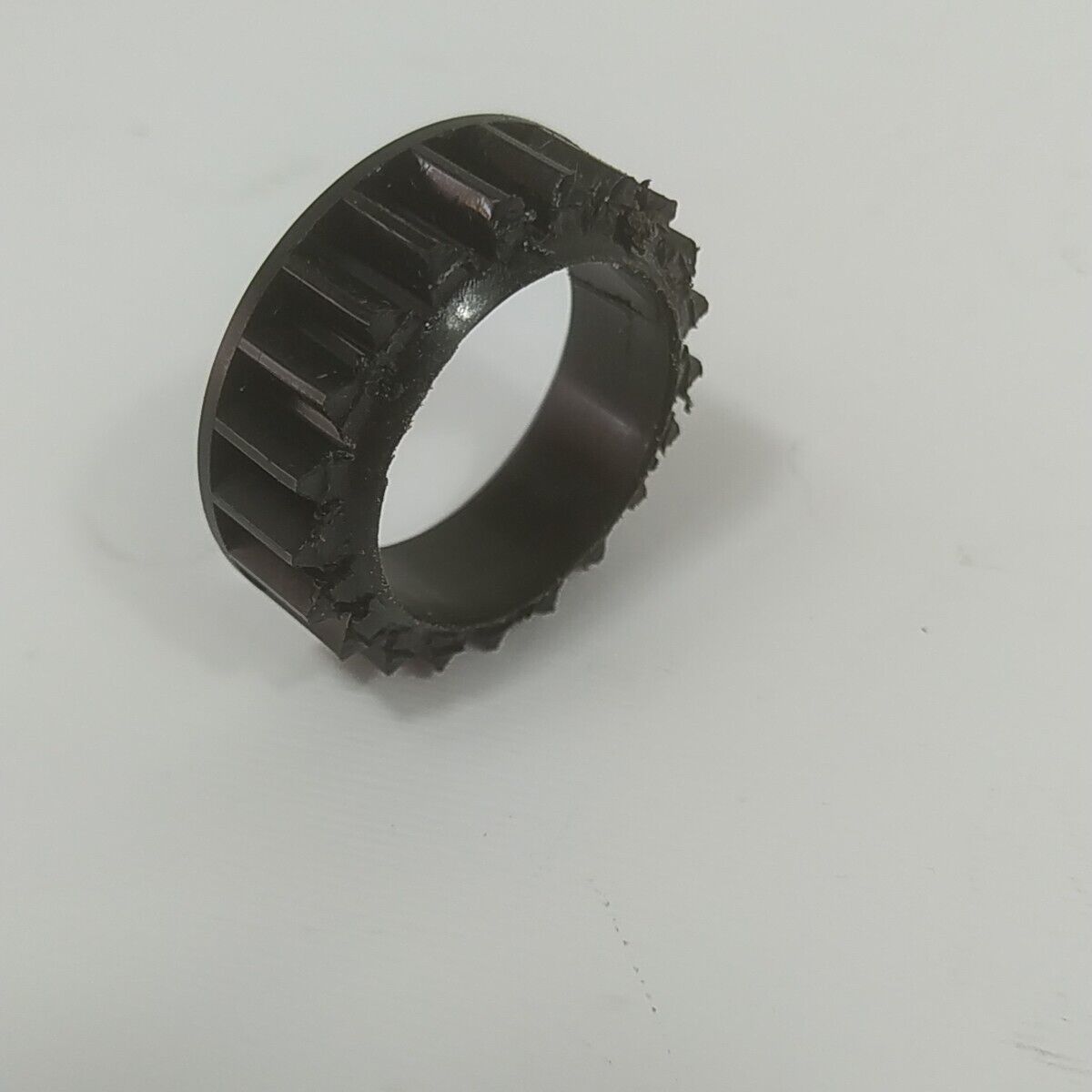 Ricambio ingranaggio pompa olio per tosaerba Briggs & Stratton 675 EXi usato