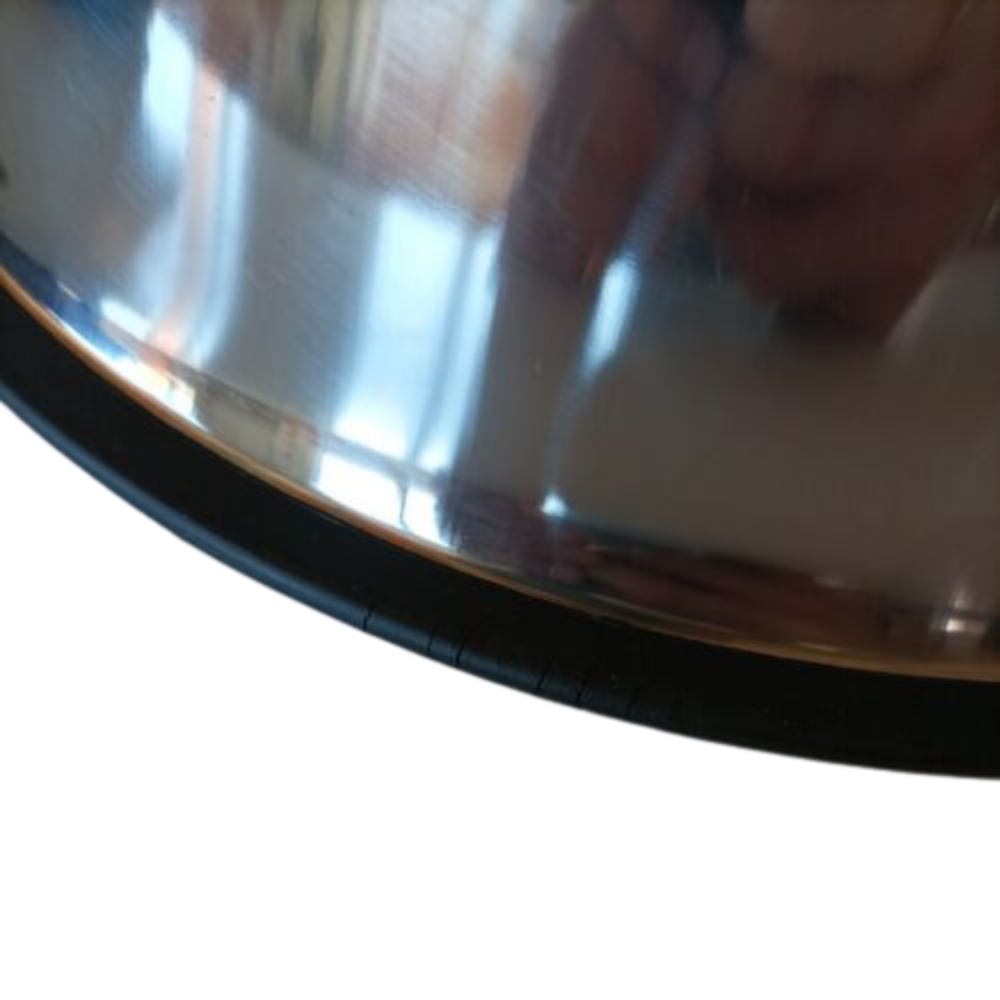 CIOTOLA per cane gatto  rialzata ciotole cani e gatti rialzate animali cibo