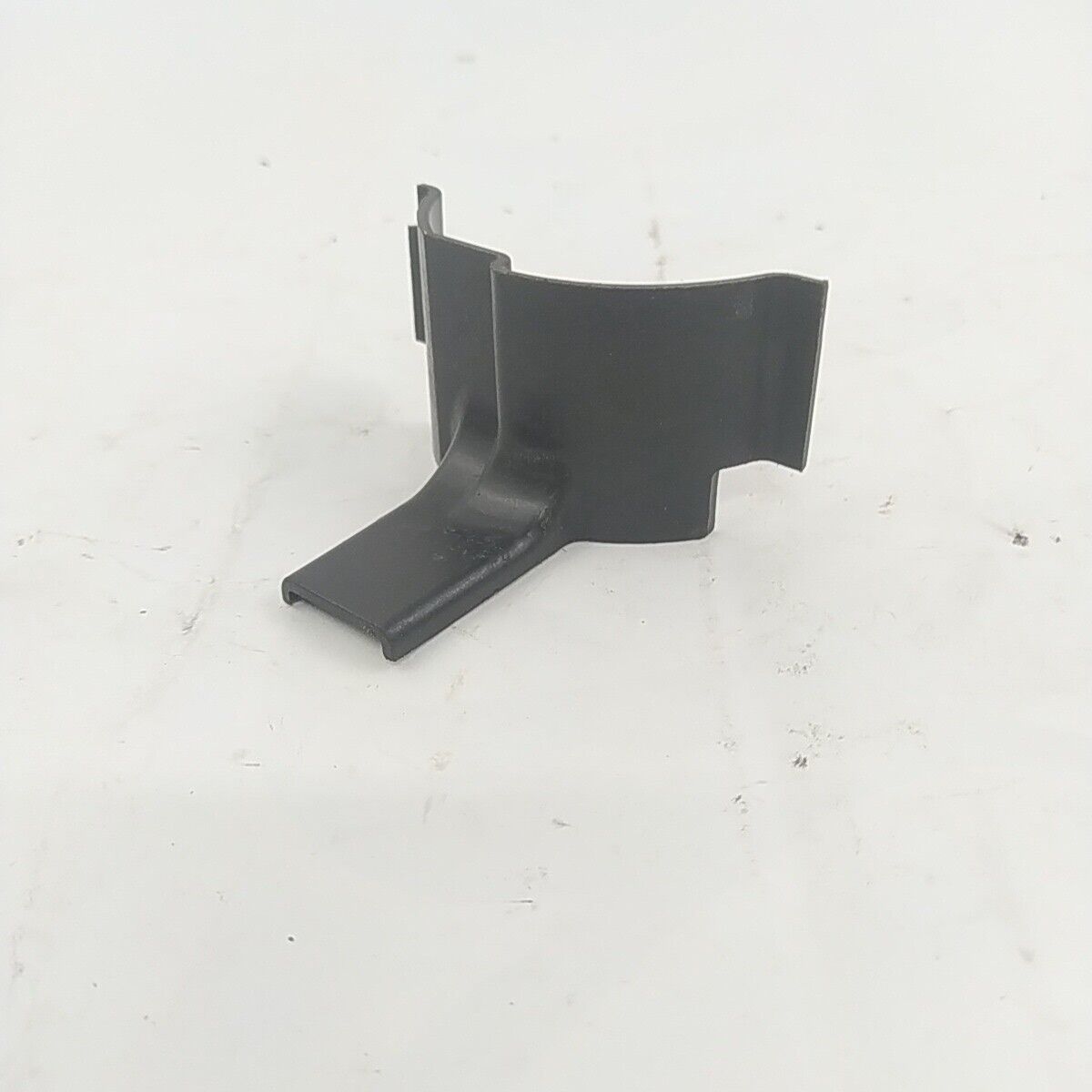 Ricambi COPERCHIO  motosega MCCULLOCH  eager beaver 2014 2.0 usato