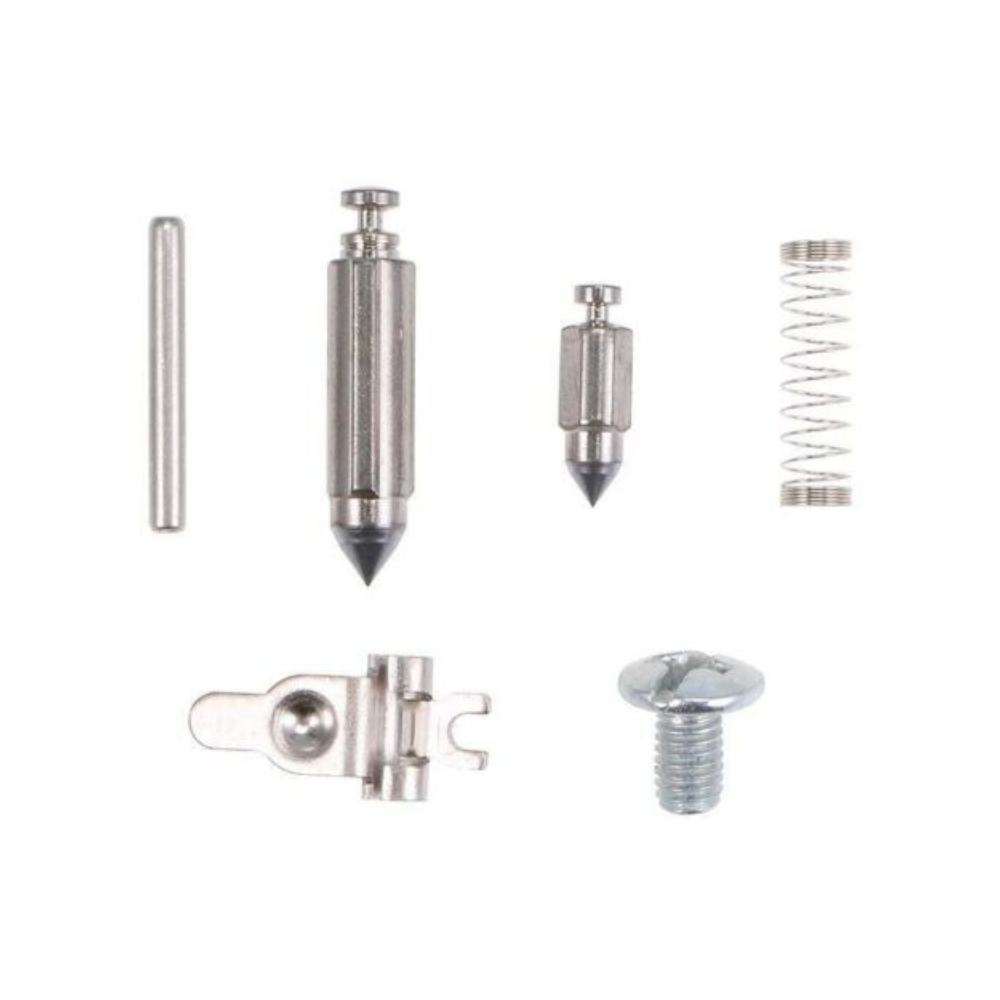 ricambi kit MEMBRANE per carburatore WALBRO motosega e decespugliatore stihl