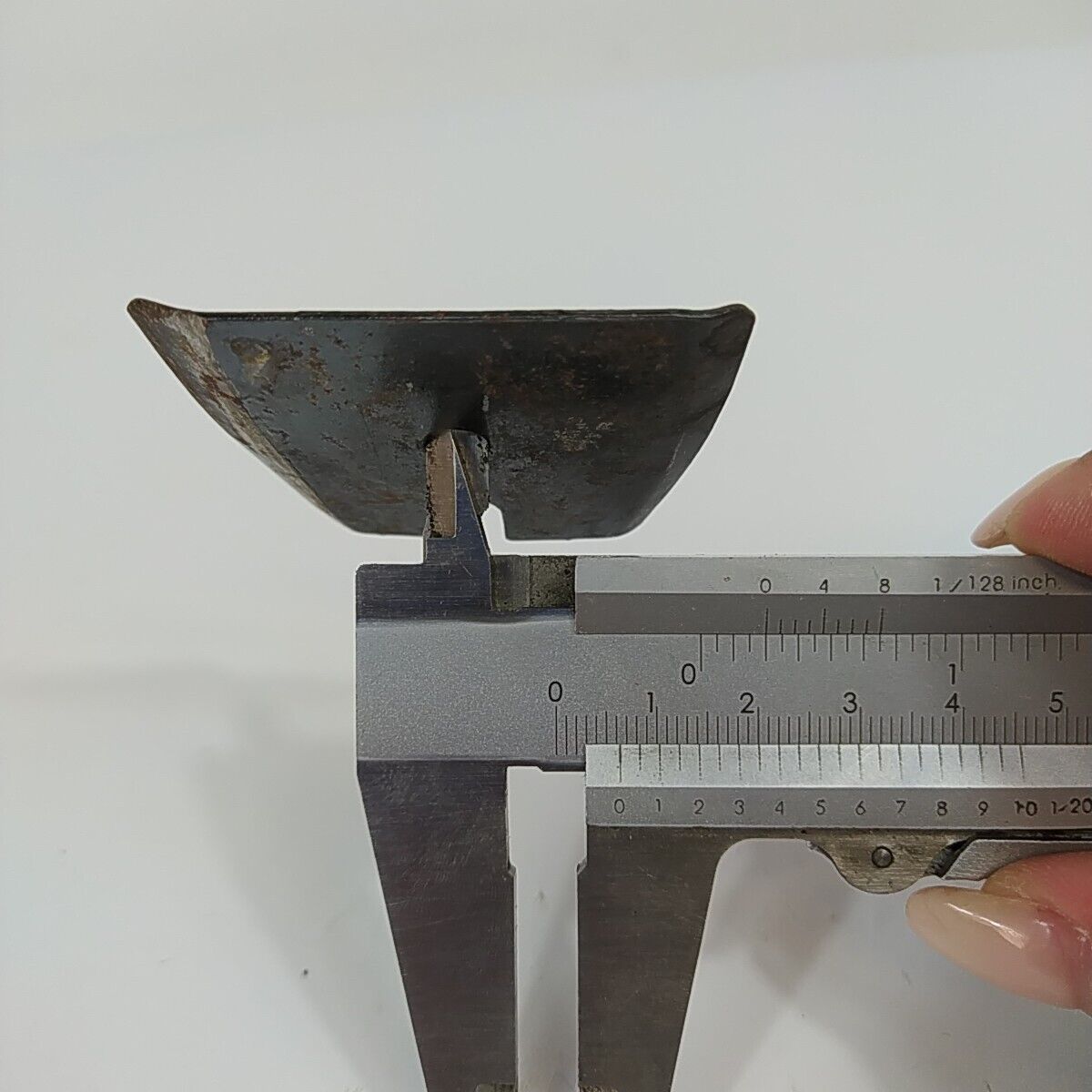 DADO BARRA E LAMIERINO INTERNO ED ESTERNO PER MOTOSEGA CASTOR 438 ricambi usati