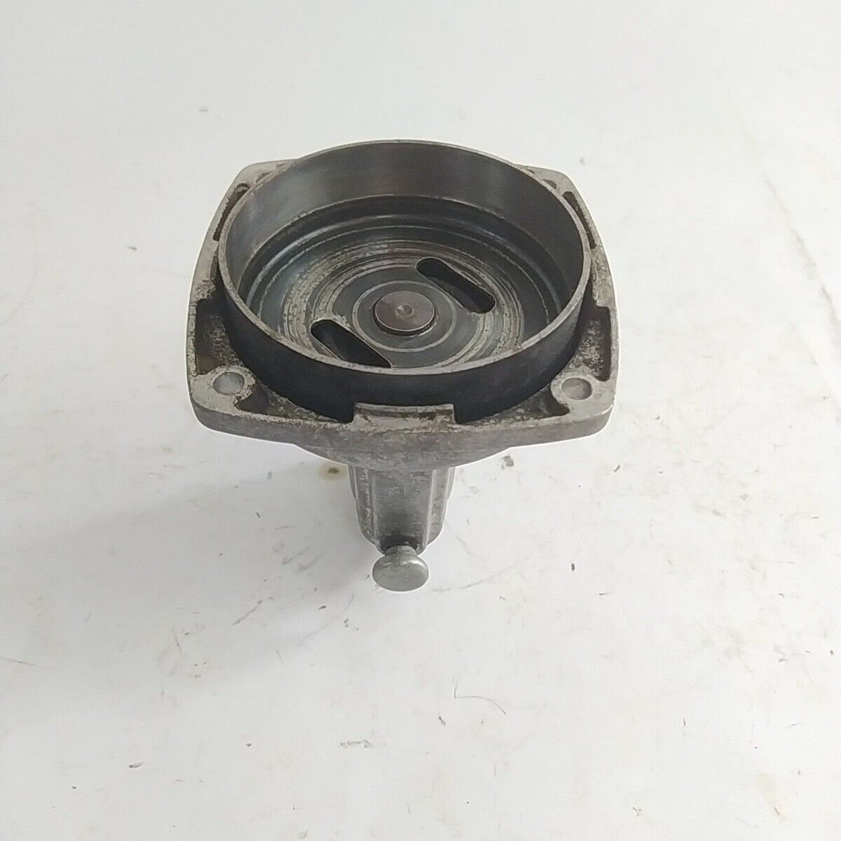 Ricambio cuffia SUPPORTO E CAMPANA usato per decespugliatore MARUYAMA 420 42