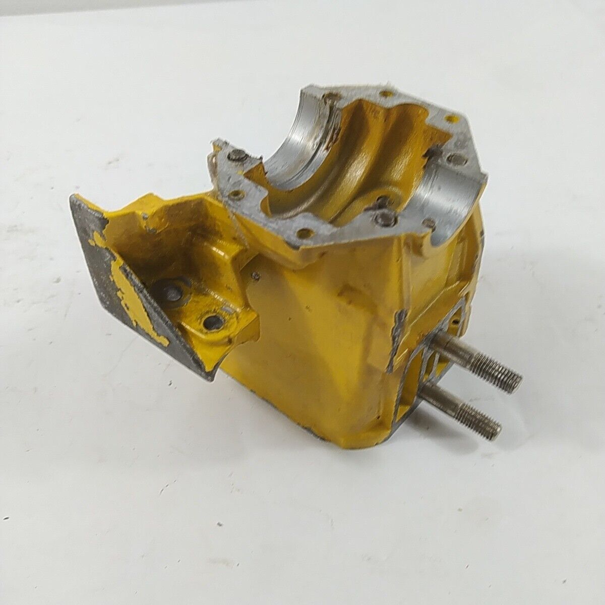 Ricambi CARTER BASAMENTO CILINDRO per motosega MCCULLOCH PRO MAC 700 usati