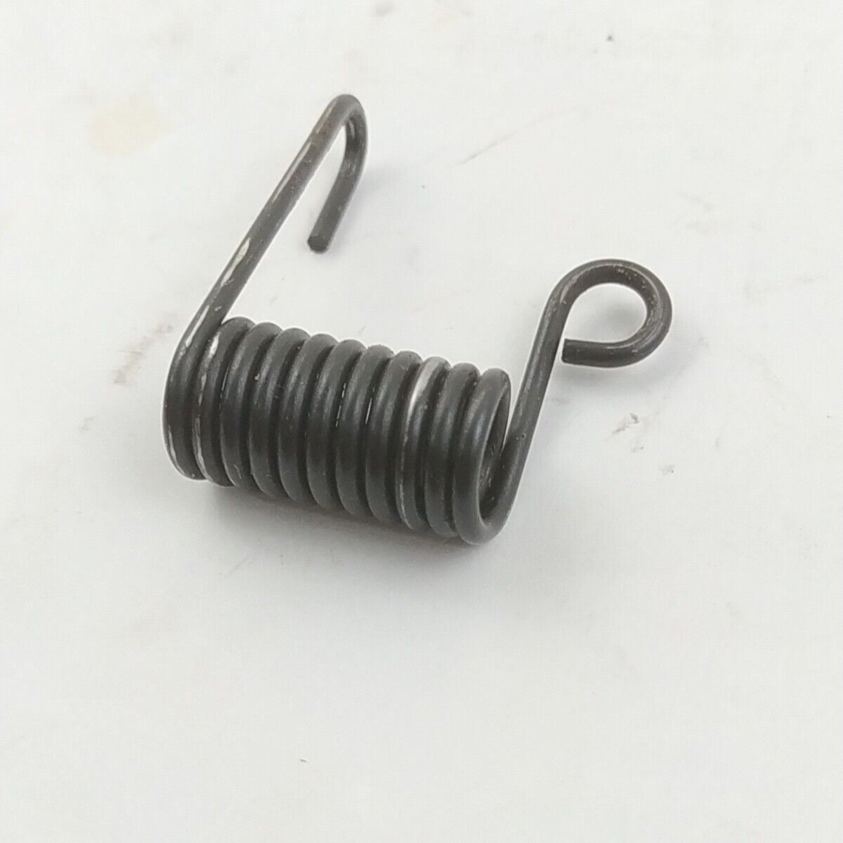 ricambi MOLLA SUPPORTI ANTIVIBRANTI per MOTOSEGA ALPINA A 350 usato