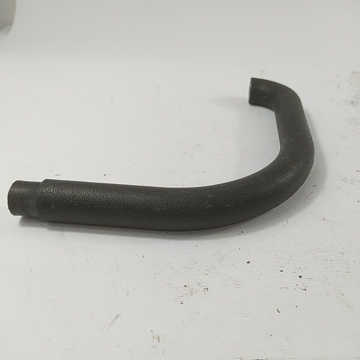 Ricambi MOTOSEGA EFCO BLITZ 35 OLEOMAC usati MANIGLIA IMPUGNATURA MANICO LATO