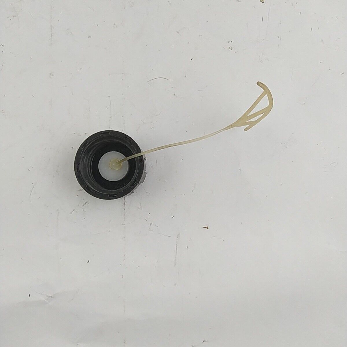 Ricambio TAPPO SERBATOIO CARBURANTE usato per decespugliatore MARUYAMA 520