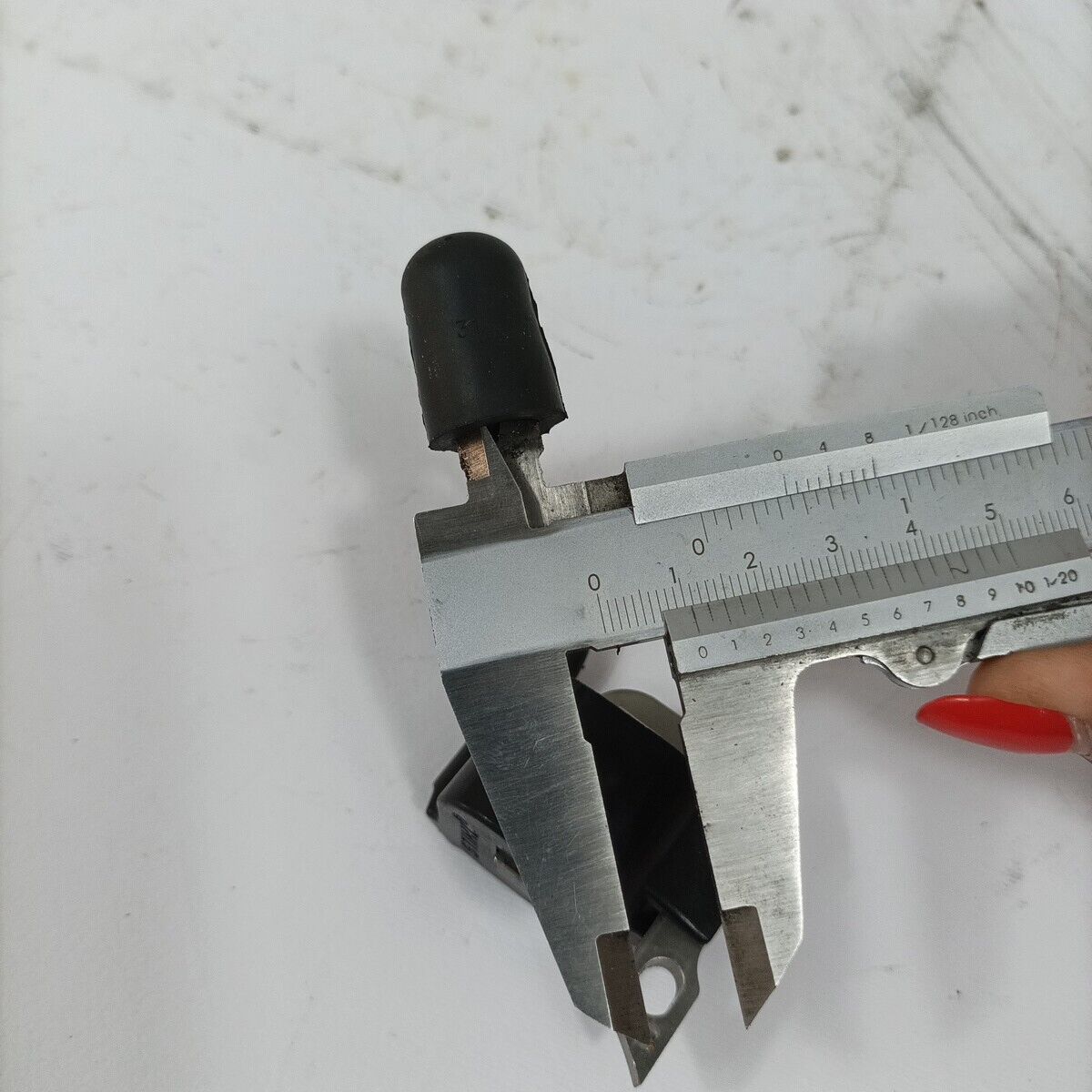BOBINA ACCENSIONE avviamento ELETTRICA PER MOTOSEGA STIHL 018 017 ricambi usati