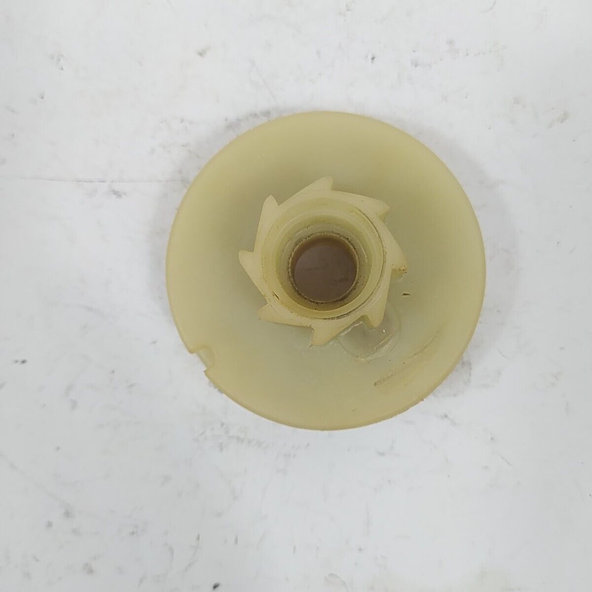 COPERCHIO AVVIAMENTO ORIGINALE PER MOTOSEGA ALPINA CASTOR 40 41 45